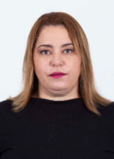 Foto de FABIANA FANI FERNANDES