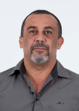 Foto de Jose Roque Pereira dos Santos
