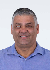 Foto de GILSON CONCEIÇÃO TRINDADE