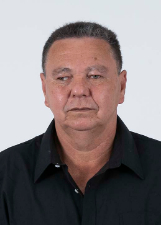 Foto de Valtener Oliveira da Silva