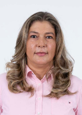 Foto de MARIA OTILIA FAJARDO LUZIANO