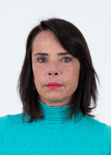 Foto de ROSE MARI ANNIBAL
