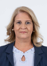 Foto de SONIA MARIA DA CRUZ FEITOSA