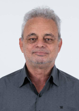 Foto de MIGUEL CAFFARO NETO