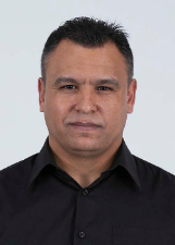 Foto de ÂNGELO PAULINO DA SILVA