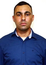 Foto de WELLINGTON RIBEIRO COSTA