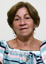 Foto de MARIA AUXILIADORA ROCHA CONDE