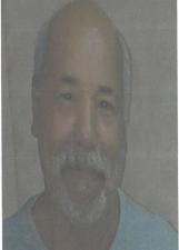 Foto de JOSE BENEDITO VILLAS BOAS