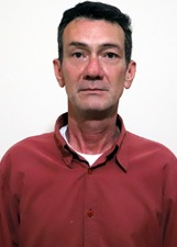 Foto de FRANCISCO AUGUSTO FERREIRA