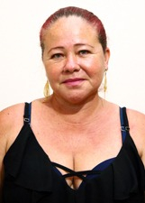Foto de ANDRESA CORREA DA SILVA