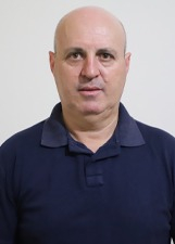 Foto de EDINO APARECIDO ROCHA