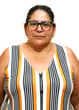 Foto de TEREZINHA MARGARIDA DE SAMPAIO