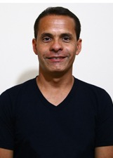 Foto de MAXIMIANO FRANCISCO LUIZ