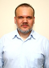 Foto de Nicolau Barbosa Filho