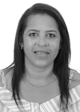 Foto de SOCORRO MARIA DE JESUS FERREIRA