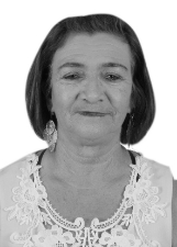 Foto de CLEUZA GABALDI