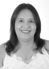 Foto de CRISTINA APARECIDA DOS SANTOS FERNANDES