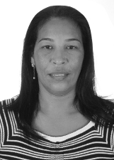 Foto de ROSA DA SILVA NOVAIS
