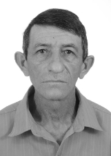 Foto de VALMIR DE CANDIDA