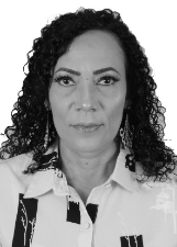 Foto de APARECIDA DOS SANTOS MORAES