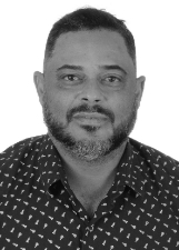 Foto de VALDEMIR ROSA DE SOUZA