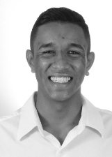 Foto de MATEUS GABRIEL BALSAMÃO DA SILVA