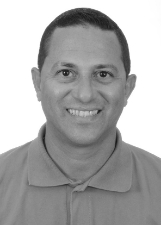 Foto de VALDEMAR JOSÉ DA SILVA JÚNIOR