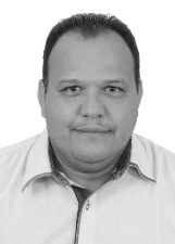 Foto de NELSON CARLOS DA CUNHA