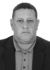 Foto de NORIVAL MANCINI