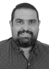Foto de RAFAEL FERNANDES TORRES