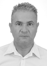 Foto de ROBINSON SEGREDI CARLOS DE CASTRO