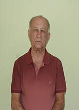 Foto de FRANCISCO ASSIS BATISTA LOPES