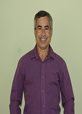 Foto de ADILSON MACEDO