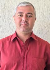 Foto de RODRIGO DE CASTRO MOREIRA DE JESUS
