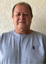 Foto de GENÉSIO VALLADÃO DE MELLO