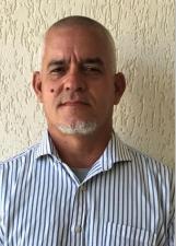 Foto de ROBERTO CARDOSO DO RÊGO