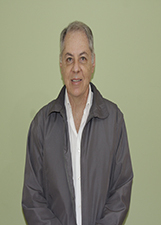 Foto de FABIO BARDELLA