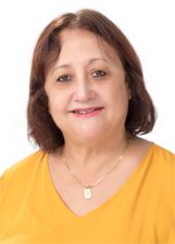 Foto de GILMA DE FÁTIMA CORREIA MARTINS