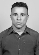 Foto de JOÃO BATISTA COÊLHO COSTA