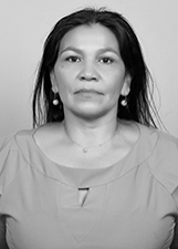 Foto de DEUSANIRA DE JESUS DIAS