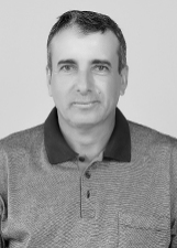 Foto de ALCIBINO MARTELO COQUEIRO