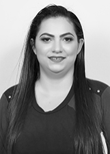 Foto de GEISE CRISTIELI SIVIERO DE OLIVEIRA