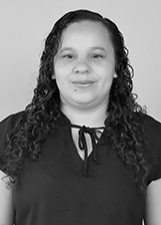 Foto de CLAUDINEIA DA SILVA MORAIS