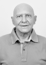 Foto de ANISIO MARTINS PEREIRA