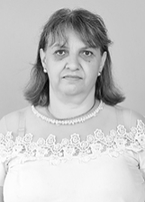 Foto de ANTONIA SILVA DE ALENCAR PASSETTI