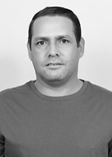 Foto de ADEMILSON MARQUES DE OLIVEIRA