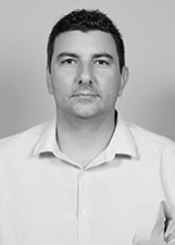 Foto de MICHEL ZERBINATI