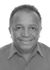Foto de LUIS ANTONIO DE SOUSA