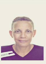 Foto de EDNA PENHA DA SILVA