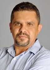 Foto de FRANCISCO PAULO COSTA SILVA